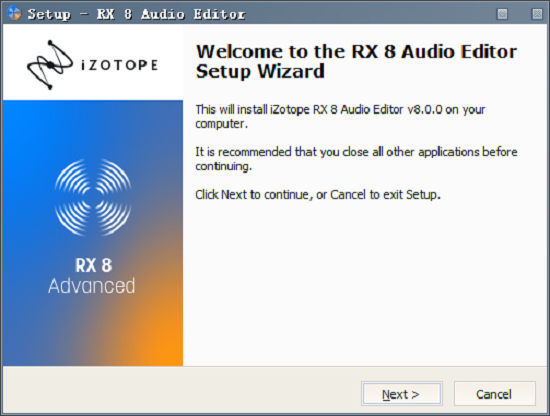 izotope rx8����������